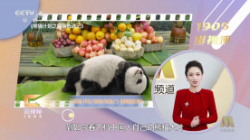 亚洲国产日韩成人综合天堂